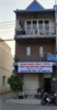 Bán nhà mặt tiền Châu Văn Liêm có 9 phòng cho thuê