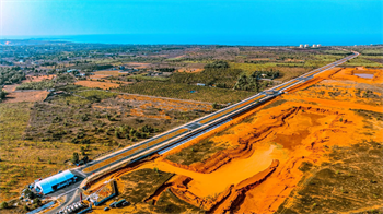 Bán đất