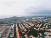[SIÊU PHẨM BIỆT THỰ] – KHU VỰC MINH THÀNH DIỆN TÍCH KHỦNG 508M² – KHÔNG GIAN SỐNG THƯỢNG LƯU