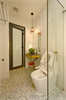 Cho thuê homestay gần biển trung tâm Phan Thiết giá tốt.