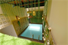 Cho thuê homestay trung tâm Phan Thiết gần siêu Thị LotteMar
