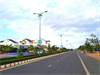 Chuyển Nhượng Dự Án Điện Mặt Trời 50MW Bình Thuận
