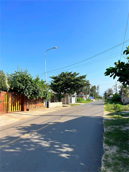 Bán 470m2 QL28 ngay Km21 Xã Hàm Trí, Hàm Thuận Bắc