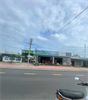 Cần mua đất mặt tiền Hòn dồ, tiến thành, Bình Thuận.