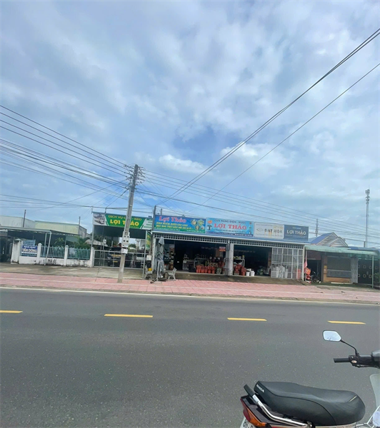 Cần mua đất mặt tiền Hòn dồ, tiến thành, Bình Thuận.