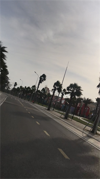 Bán 5ha MT đường đôi, đại lộ Hoà Phú, Hoà Thắng