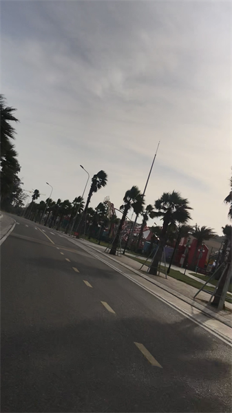 Bán 5ha MT đường đôi, đại lộ Hoà Phú, Hoà Thắng