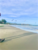 Bán lô mặt tiền đường E2 khu Ocean Dunes, TP Phan Thiết