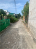 Bán 400m² thổ cư sau trung tâm giống cây trồng, phường Bình Thuận 