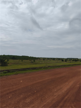 Bán 26ha làm Farm đất sông luỹ, Hoà Thắng