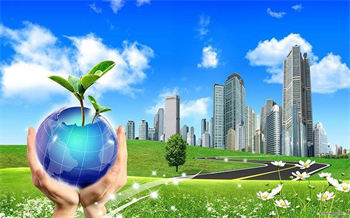 Bán 3.7 sào đất biển du lịch đồi Sứ, xã Thuận Qúy, huyện Hàm Thuận Nam