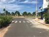 Cần bán 367m mặt tiền đường Phạm Hùng, Tp. Phan Thiết, tỉnh Bình Thuận.