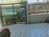 /Uploads/_thumbs/images/lacdao/57a6db7b64f980a7d9e8.jpg