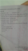 /Uploads/_thumbs/images/lacdao/89abb24ce3be07e05eaf.jpg