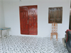Cần bán nhà cấp 3 còn mới phường Lạc Đạo, Tp. Phan Thiết, Bình Thuận