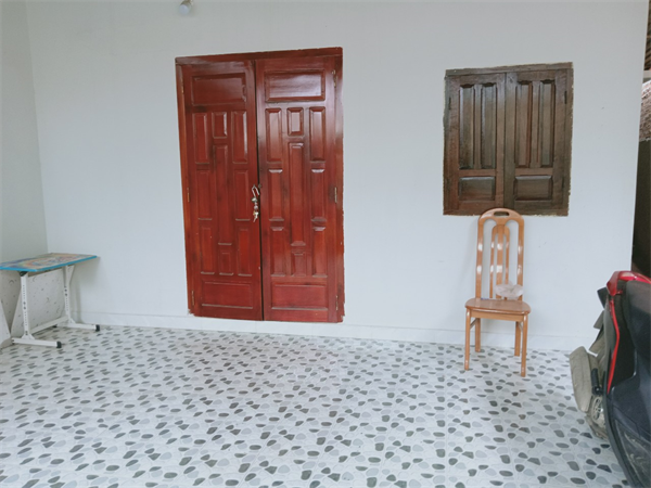 Cần bán nhà cấp 3 còn mới phường Lạc Đạo, Tp. Phan Thiết, Bình Thuận