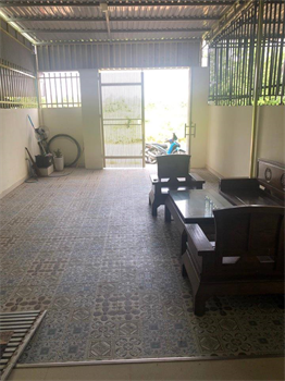 Bán nhà còn mới MT kim ngọc phú hài, Phan Thiết