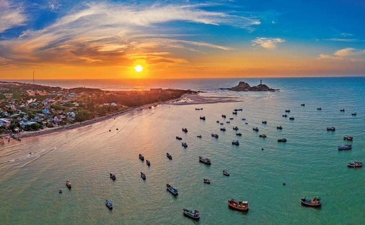 Nhà đất nội thành Phan Thiết Bình Thuận giá tốt | Thị trường Lâm Đồng mới Mua bán nhà đất Bình Thuận cũ nay thuộc Lâm Đồng Nhà đất Bình Thuận – Lâm Đồng | Giá rẻ, chính chủ Trang nhà đất Bình Thuận nay thuộc tỉnh Lâm Đồng Nhà đất biển nghĩ dưỡng Lâm Đồng khu Bình Thuận cũ, giá ngộp Bán nhà đất Bình Thuận cũ | Thị trường Lâm Đồng Nhà đất vườn cây Bình Thuận (Lâm Đồng) | Mua bán uy tín Nhà đất Lâm Đồng khu vực Bình Thuận cũ giá rẻ Mua bán resort Bình Thuận – Lâm Đồng chính chủ Nhà đất trang trại lớn 100ha Bình Thuận nay thuộc Lâm Đồng | Giá tốt Nhà đất sân bay Thiện nghiệp Bình Thuận cũ (Lâm Đồng) Mua Bán Đất giáp biển khu vực Bình Thuận cũ giá rẻ, dự án năng lượng mặt trời, nhà đất biển nghĩ dưỡng Hàm Tiến, Mũi Né.
