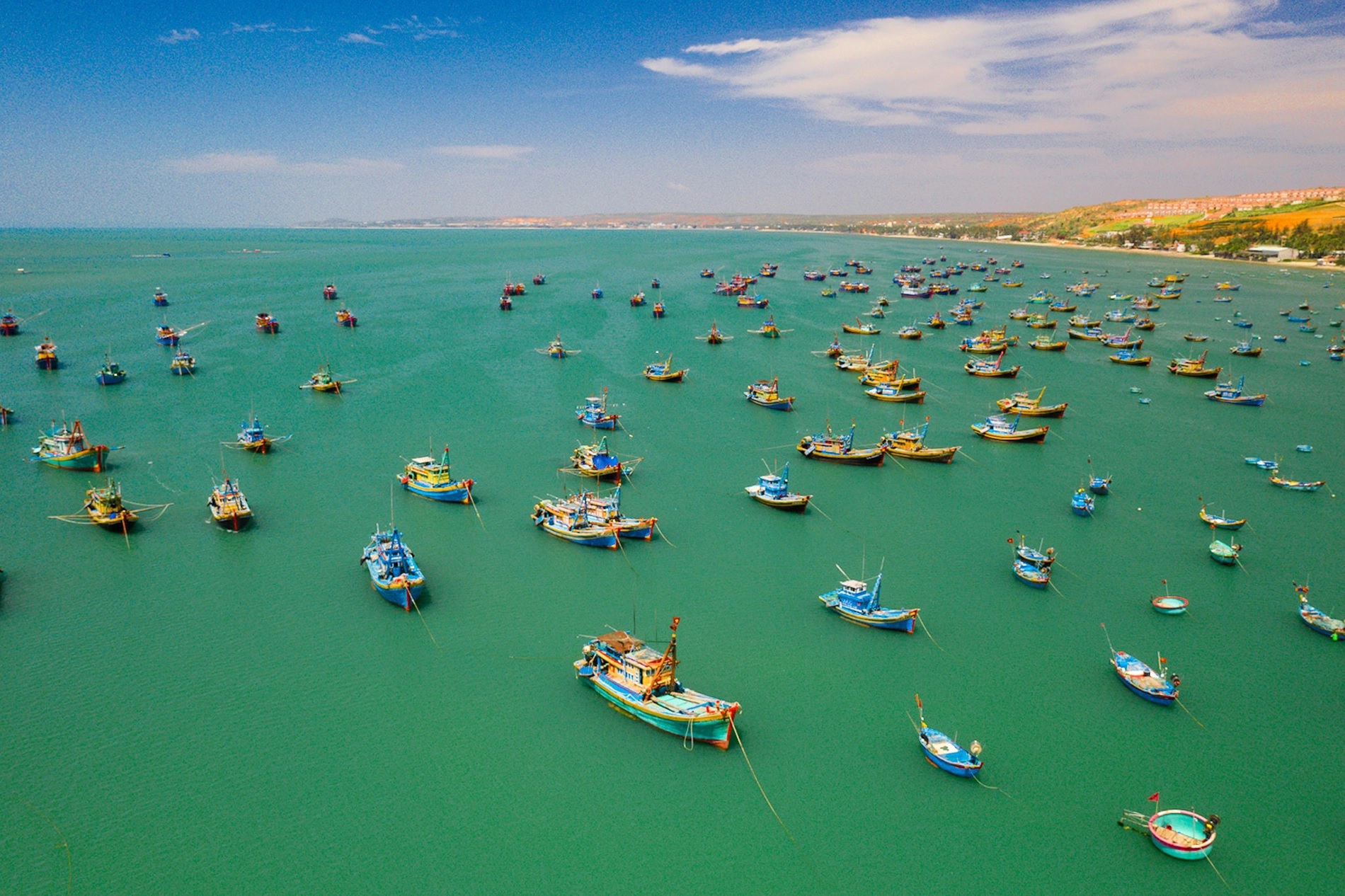 Nhà đất nội thành Phan Thiết Bình Thuận giá tốt | Thị trường Lâm Đồng mới Mua bán nhà đất Bình Thuận cũ nay thuộc Lâm Đồng Nhà đất Bình Thuận – Lâm Đồng | Giá rẻ, chính chủ Trang nhà đất Bình Thuận nay thuộc tỉnh Lâm Đồng Nhà đất biển nghĩ dưỡng Lâm Đồng khu Bình Thuận cũ, giá ngộp Bán nhà đất Bình Thuận cũ | Thị trường Lâm Đồng Nhà đất vườn cây Bình Thuận (Lâm Đồng) | Mua bán uy tín Nhà đất Lâm Đồng khu vực Bình Thuận cũ giá rẻ Mua bán resort Bình Thuận – Lâm Đồng chính chủ Nhà đất trang trại lớn 100ha Bình Thuận nay thuộc Lâm Đồng | Giá tốt Nhà đất sân bay Thiện nghiệp Bình Thuận cũ (Lâm Đồng) Mua Bán Đất giáp biển khu vực Bình Thuận cũ giá rẻ, dự án năng lượng mặt trời, nhà đất biển nghĩ dưỡng Hàm Tiến, Mũi Né.