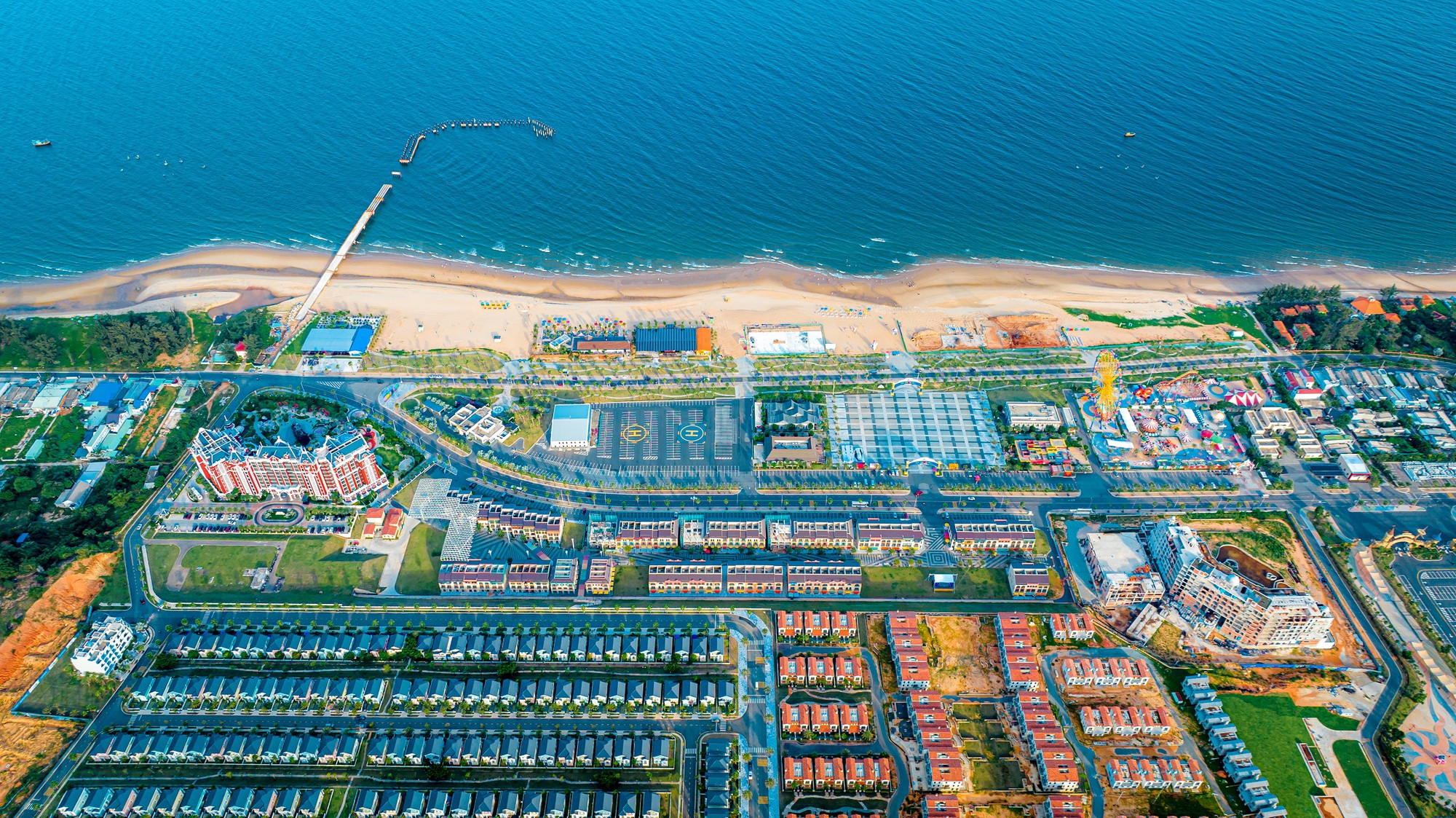 Nhà đất nội thành Phan Thiết Bình Thuận giá tốt | Thị trường Lâm Đồng mới Mua bán nhà đất Bình Thuận cũ nay thuộc Lâm Đồng Nhà đất Bình Thuận – Lâm Đồng | Giá rẻ, chính chủ Trang nhà đất Bình Thuận nay thuộc tỉnh Lâm Đồng Nhà đất biển nghĩ dưỡng Lâm Đồng khu Bình Thuận cũ, giá ngộp Bán nhà đất Bình Thuận cũ | Thị trường Lâm Đồng Nhà đất vườn cây Bình Thuận (Lâm Đồng) | Mua bán uy tín Nhà đất Lâm Đồng khu vực Bình Thuận cũ giá rẻ Mua bán resort Bình Thuận – Lâm Đồng chính chủ Nhà đất trang trại lớn 100ha Bình Thuận nay thuộc Lâm Đồng | Giá tốt Nhà đất sân bay Thiện nghiệp Bình Thuận cũ (Lâm Đồng) Mua Bán Đất giáp biển khu vực Bình Thuận cũ giá rẻ, dự án năng lượng mặt trời, nhà đất biển nghĩ dưỡng Hàm Tiến, Mũi Né.